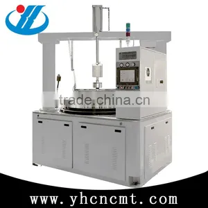 Machine Tool Equipment Horizontal and Vertical Milling Machines thumbnail-1