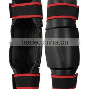 Shin Guards / Protective Equipment thumbnail-1