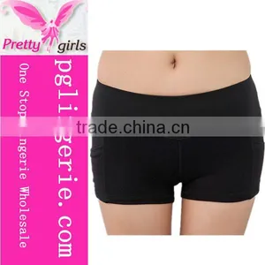 Yoga Gm Sports Pants for Girl thumbnail-2