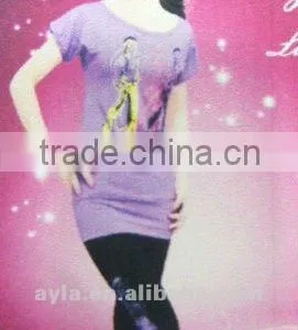Ladies Wear thumbnail-1