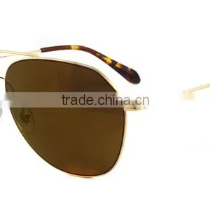 Fashion Sunglass Designed in Italy Made in China Factory Sunglasses 62JT34059 thumbnail-2