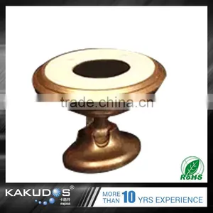 Factory Price Mutil-function Stand 360 Rotating Phone Holder Car thumbnail-6