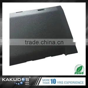 Never Fade Removable Without Leaving Any Sticky Residue Full Body Laptop Skin for Lenovo T60 thumbnail-4
