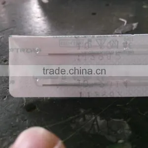 OEM Direct Deliver Laser Facial Vascular Removal Equipment thumbnail-6
