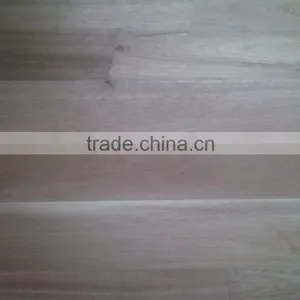 Finger Joint Panel, Thickness From 12-38mm, Acacia/eucalyptus Wood, Sanding Face for Construction thumbnail-1