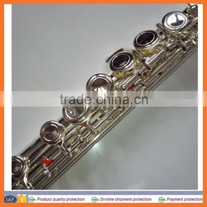 Cheap Flute for Students thumbnail-4