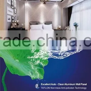 Flooring Underlayment Foam With Aluminum Foil,Good Quality 10mm Fireproof Polyurethane Sheets,polyethylene Foam Aluminum Foam thumbnail-4