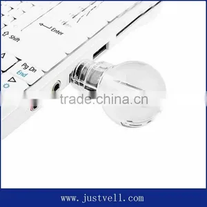 Bomb Flash Drive Usb, Light up Usb Customize Novel Usb thumbnail-1