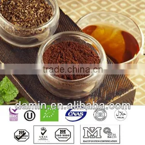 Black Tea Powder thumbnail-1