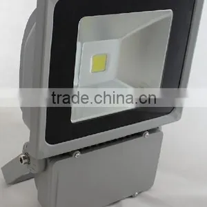 LED FLOODLIGHT thumbnail-1