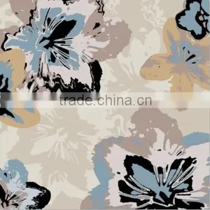 Wallpaper Remnants for Sale/adhesive Wallpaper/bedroom Decor thumbnail-3