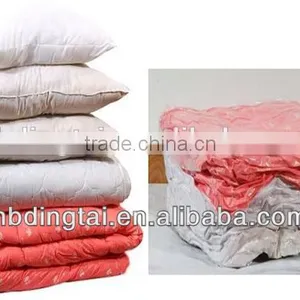 Vacuum Clothes Bag, Vacuum Bags for Clothes thumbnail-1