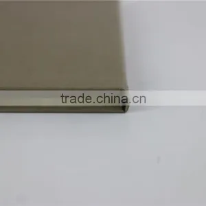 Leather Cover A5 Notebook Manufacturer Wholesale thumbnail-5