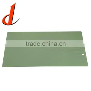 Hot Style Scratch Resistant Laminating Pvc Laminating Pouch Film Roll thumbnail-2