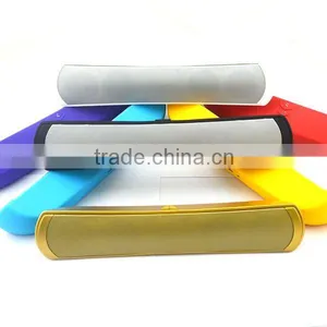 Car Strip Wireless Bluetooth Speaker Legoo Portable Bluetooth Speaker thumbnail-1