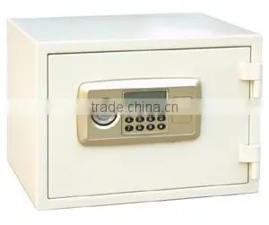 Popular Digital Fire Resistant Safe Box Mainly for Office Use FIRE-(FE/FEK) thumbnail-1