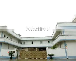 Foshan Bailinshi Building Materials Co., Ltd. company overview - view 2 thumbnail