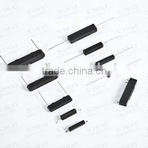 PCB Reed Switch14.12 thumbnail-3