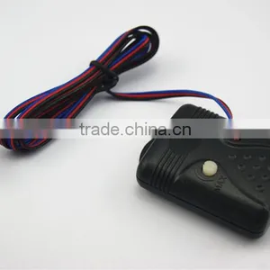 New Product 2015 Auto Smart Start System thumbnail-1