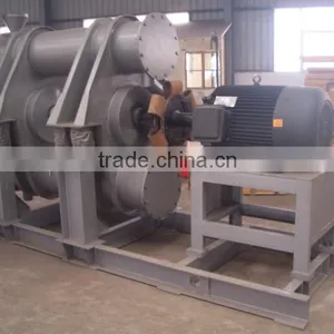 Multi-functional Grinding Mill Cheap Vibrating Machine thumbnail-2