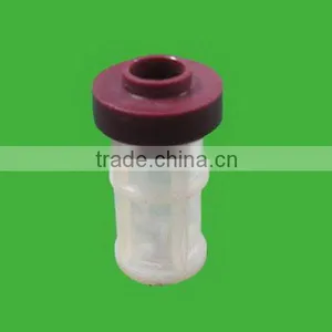 Special Useful 300 Micron Nylon Filter Cloth thumbnail-1