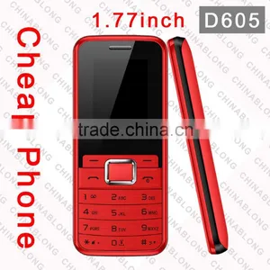 Built-in Antenna Cell Phone,super Amoled Mobile Phone thumbnail-2
