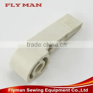 Sewing Accessories S31006001 Lifting Lever for Brother Sewing Machine Spare Parts thumbnail-1