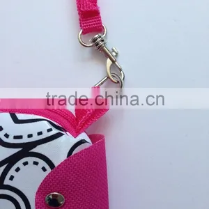 Make Your Own Handbag thumbnail-5