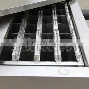 Koller 5 Tons Block Ice Dry Ice Machines for Sale thumbnail-5