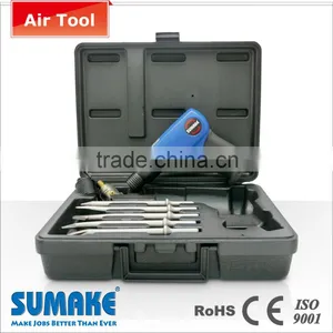 2014 HOT SALES 190mm Heavy Duty Air Hammer Kit thumbnail-1
