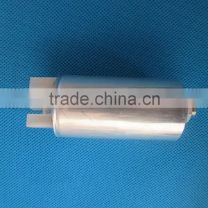 Ignitor for Lamp 250w thumbnail-3