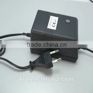 3V, 12V DC, 220 V AC INVERTER,DRIVER for EL Wire/EL Panel thumbnail-3