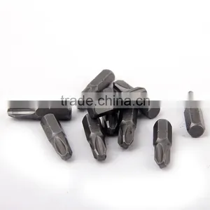 10 PCS Single Cross Screwdriver thumbnail-3