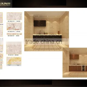 Gilded Discontinued Floor Tile Bedrooms Floor Tiles thumbnail-1