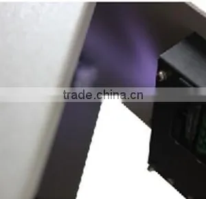 High Security Hotel In Room Safe Cabinet Password Safe Cabinet thumbnail-2