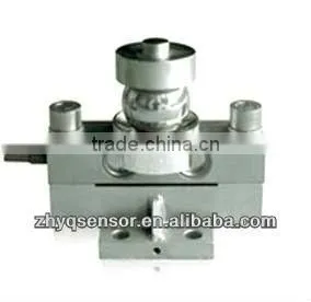 Bridge Type Load Cell ZH-CZL110 New! thumbnail-1