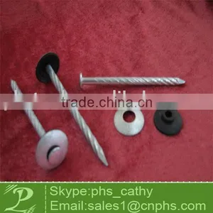 Steel Nail thumbnail-1