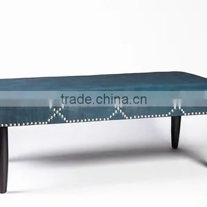 Ottoman With Storage thumbnail-6