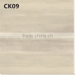 Wholesale Moroccan Grey Color Porcelain Floor Cheap Cement Tile thumbnail-5