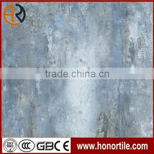 3d Inkjet Painting Ceramic Floor Tile thumbnail-1