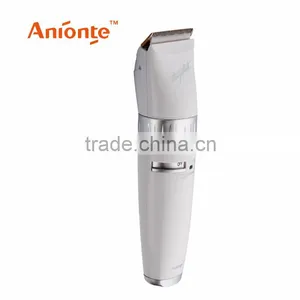 Reasonable Price Worth Buying Hair Clipper Professional thumbnail-2