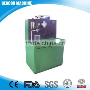 PQ2000 BOSCH CRDI Common Rail Injector Tester thumbnail-2