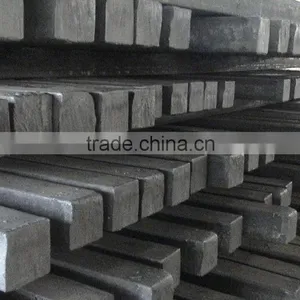 Steel Billet With Reasonable Price thumbnail-2