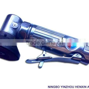 Duty Air Impact Wrench thumbnail-2