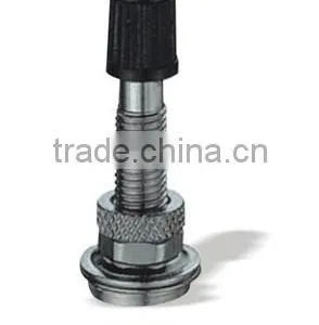 FRENCH BICYCLE VALVE thumbnail-2