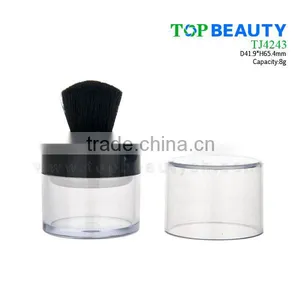 TJ4243 China Factory 8g New Loose Powder Container thumbnail-3