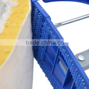 Floor Cleaning Sponge Mop thumbnail-4