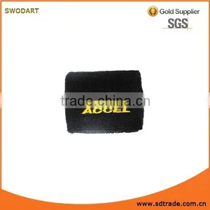 2015 New Arrival Custom Sweatbands Best Sports Band thumbnail-2