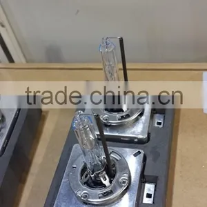 E-MARK AND ISO9001 Certification and HID Xenon Lamp Type HID Kit thumbnail-4