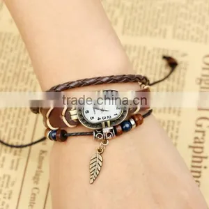 Bracelet Charms Bracelet thumbnail-4